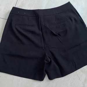 Ann Taylor high waist shorts - NEW